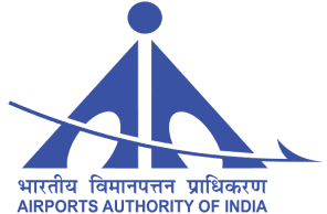 Airports Authority of India